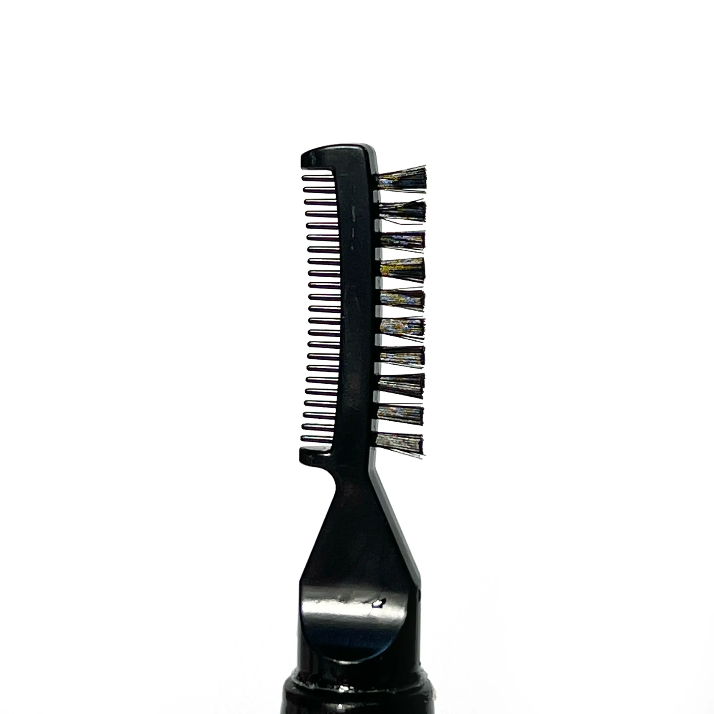 Revive7 Sculpt Brow Kit