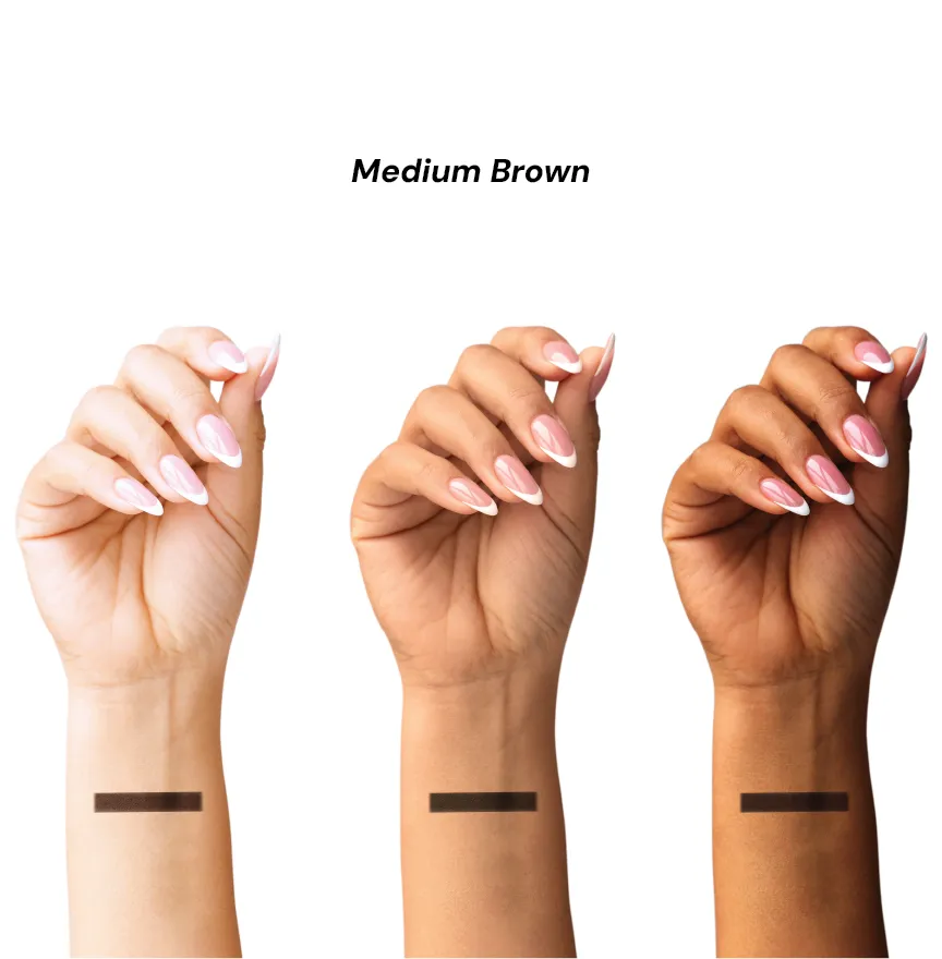 Revive7 Sculpt Brow Kit