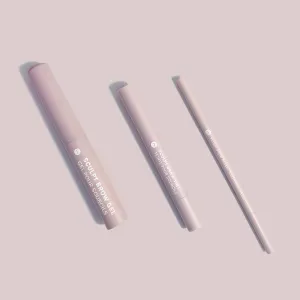 Revive7 Sculpt Brow Kit