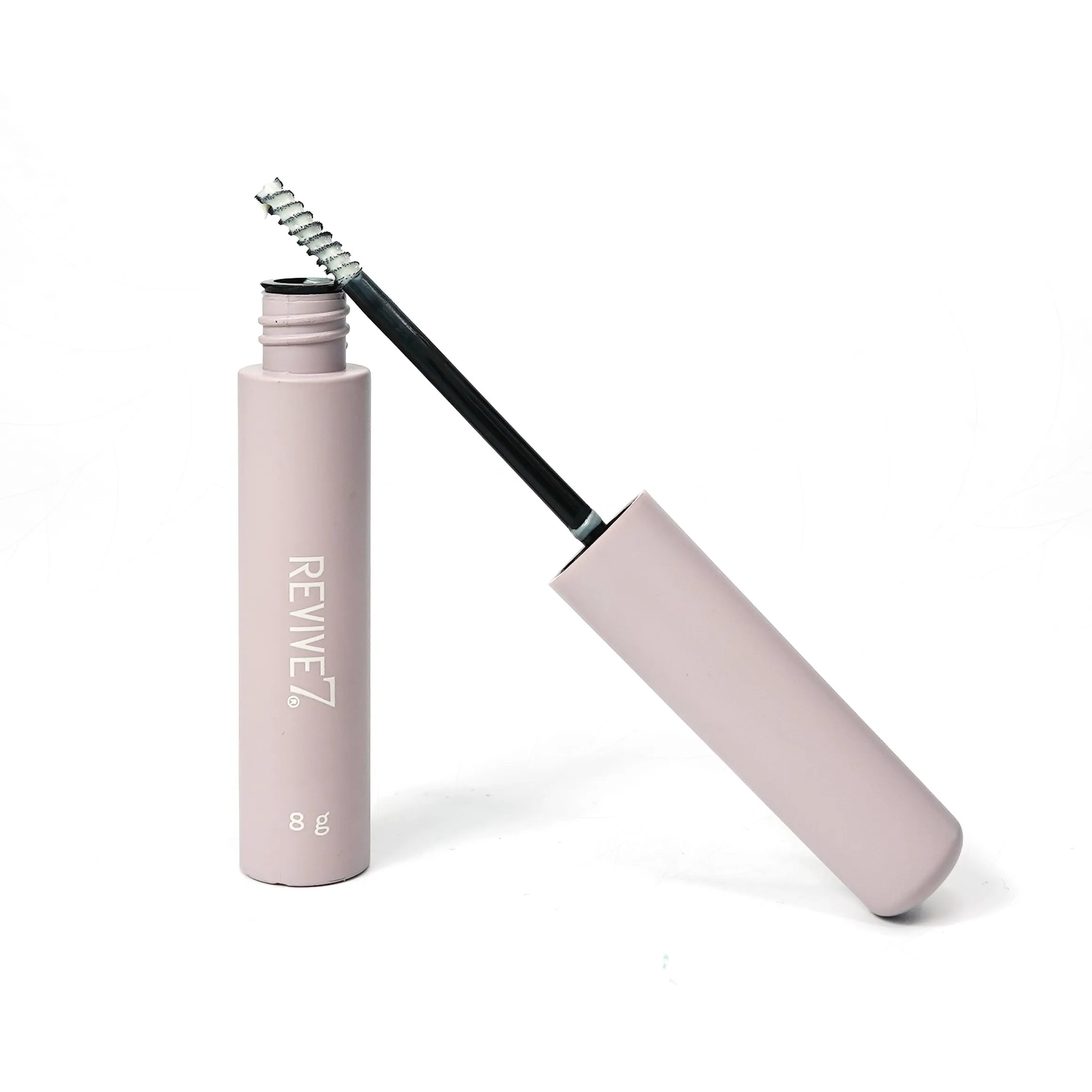 Revive7 Sculpt Brow Kit