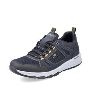 Rieker Mens Trainer