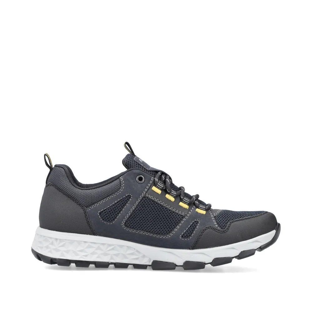 Rieker Mens Trainer