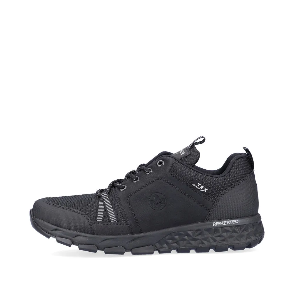 Rieker Tex Trainer