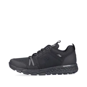 Rieker Tex Trainer