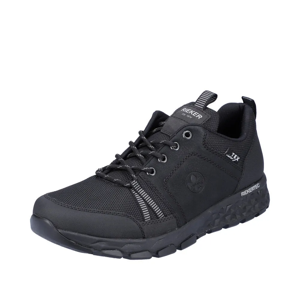 Rieker Tex Trainer
