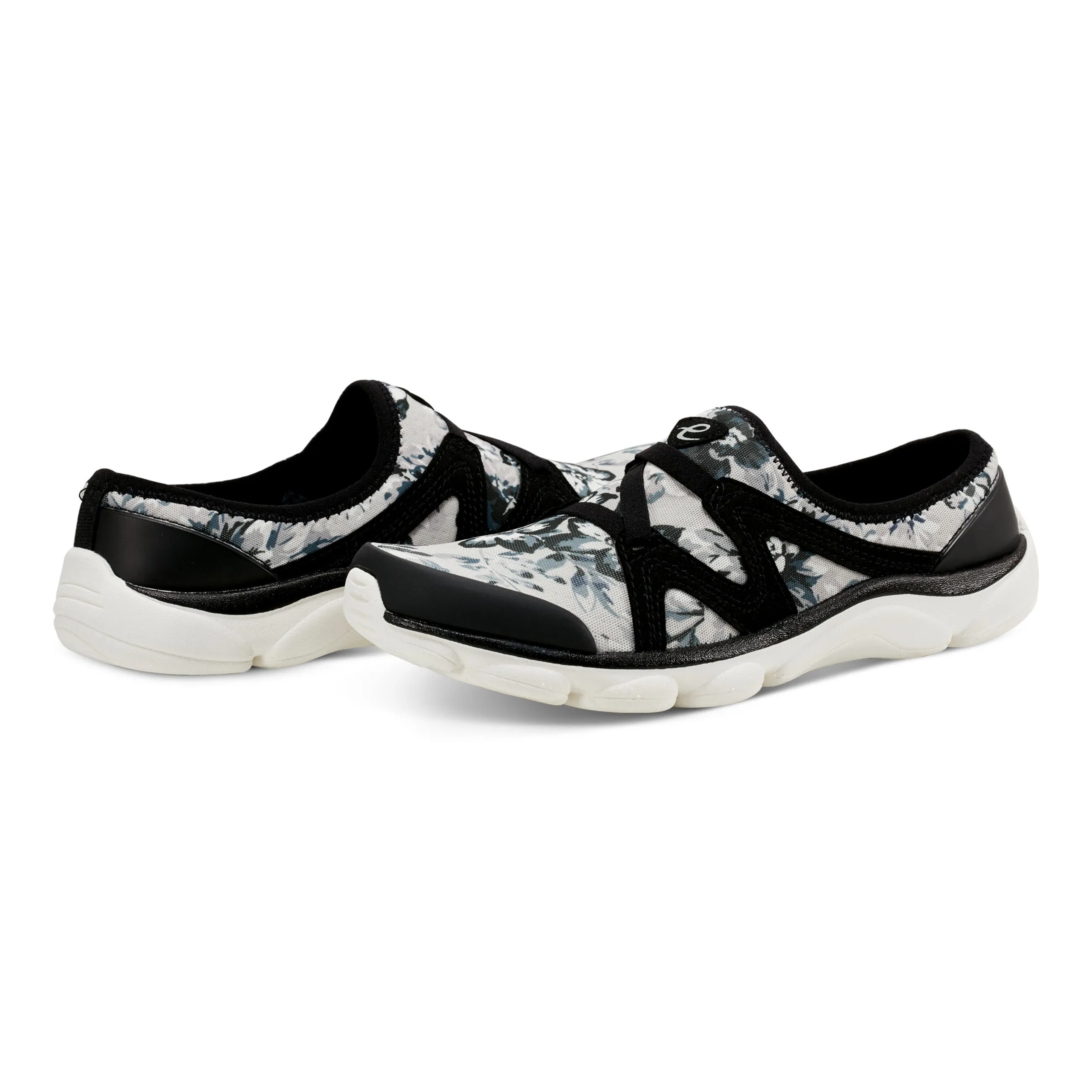 Riptide Clogs