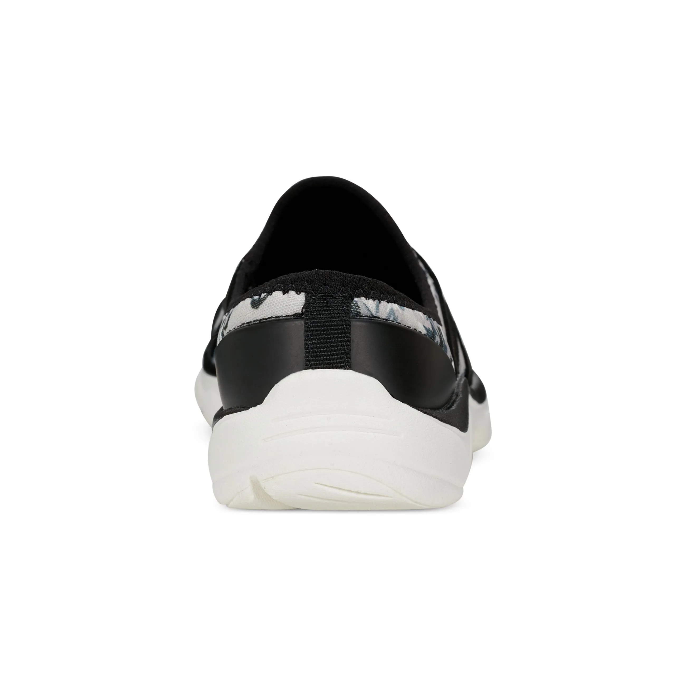 Riptide Clogs