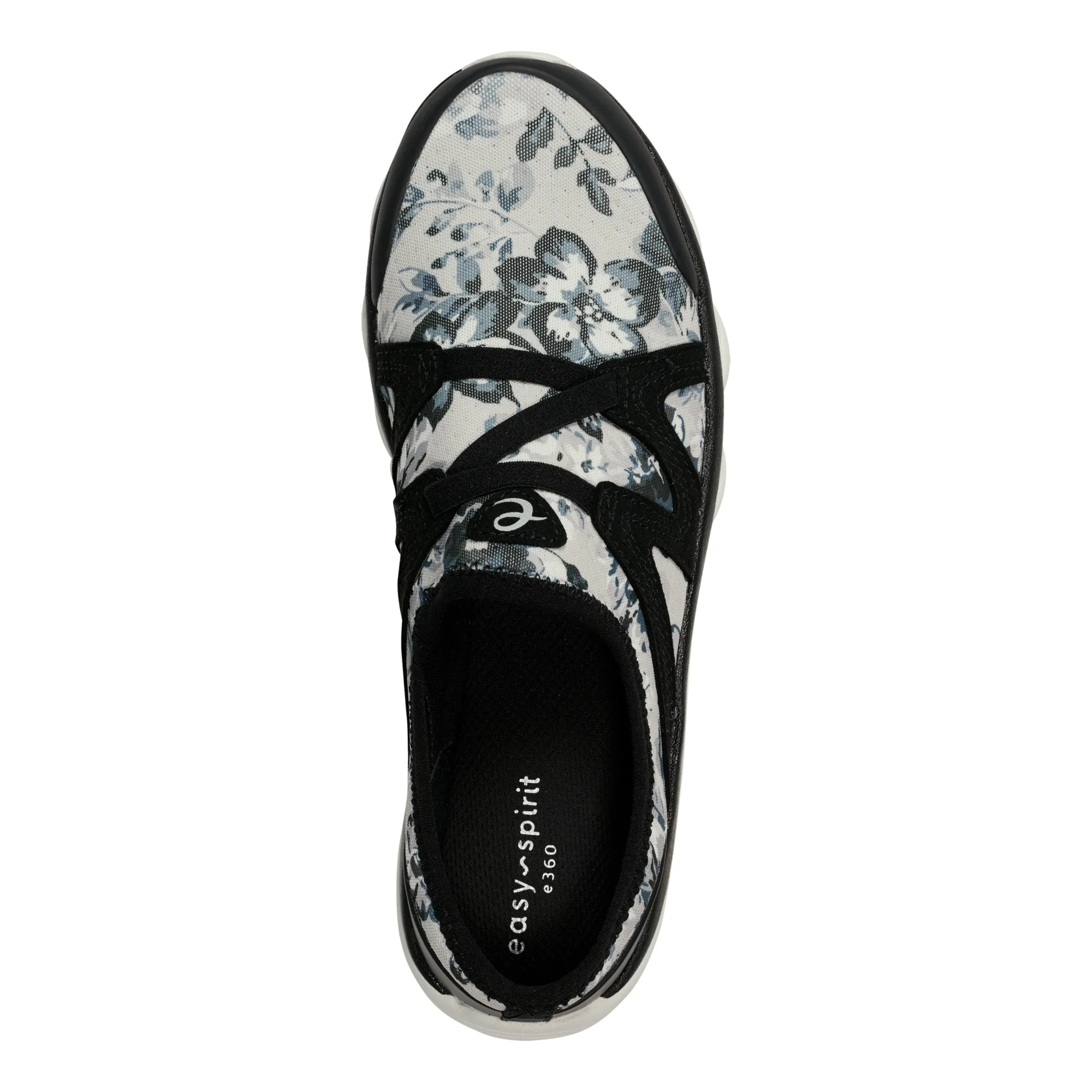 Riptide Clogs