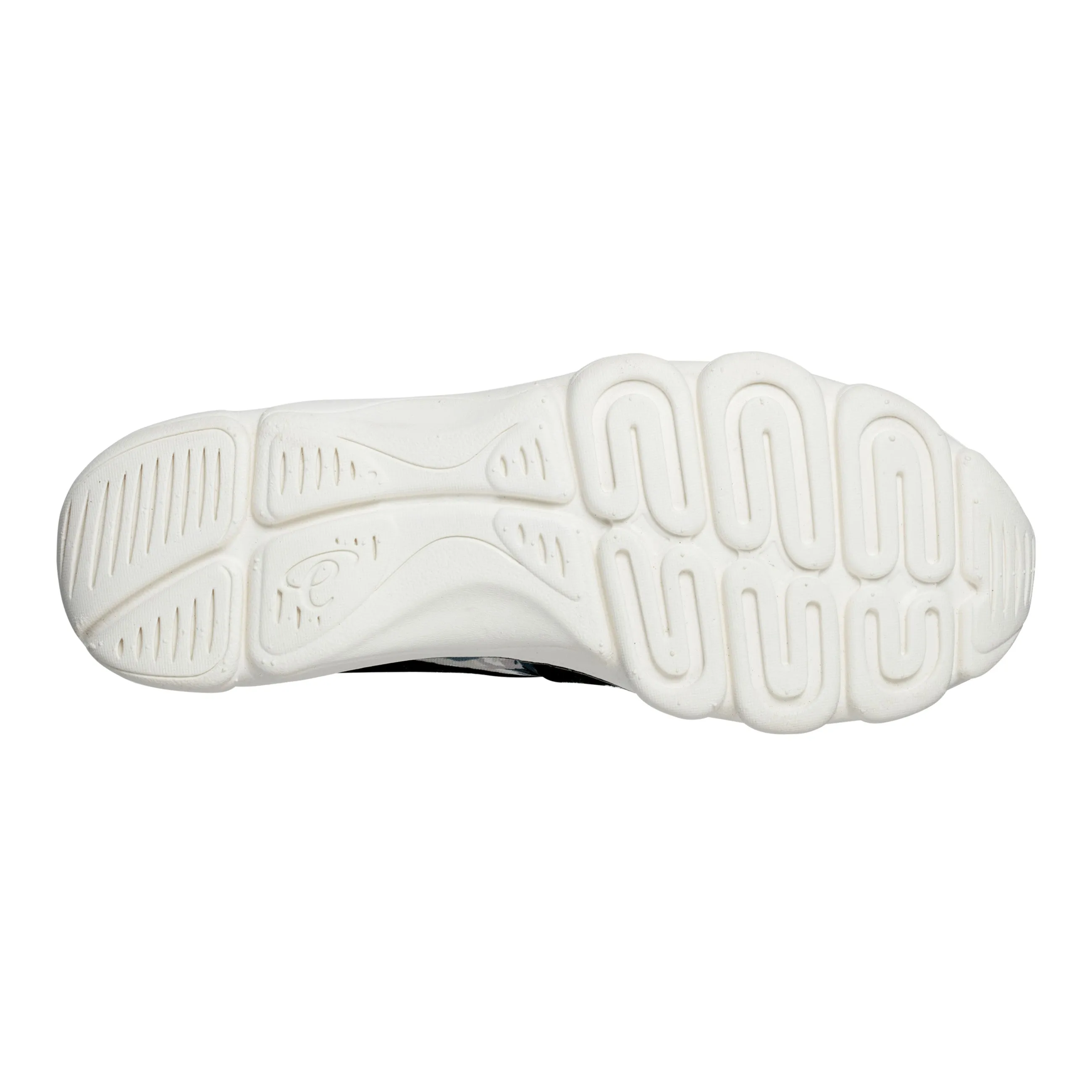 Riptide Clogs