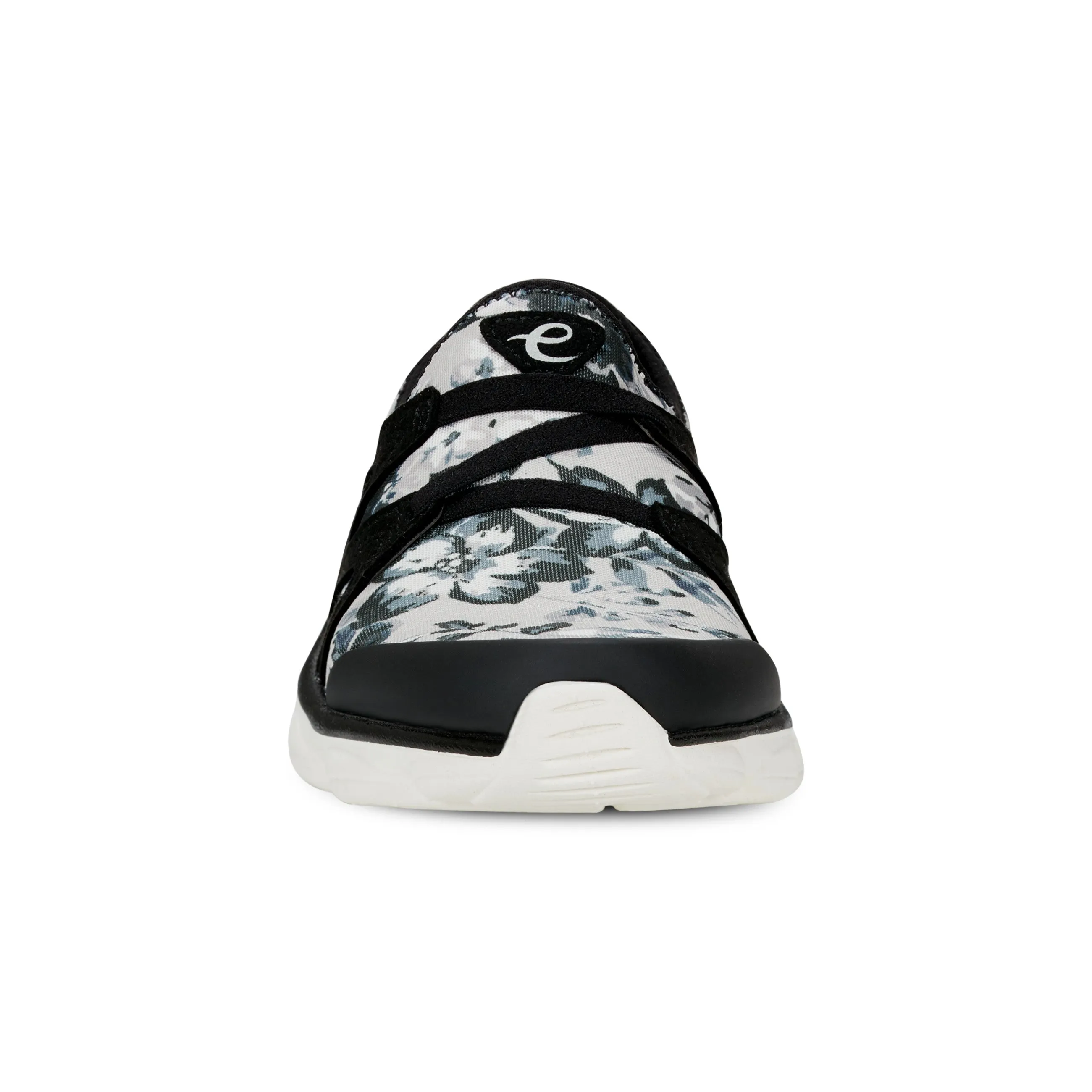Riptide Clogs