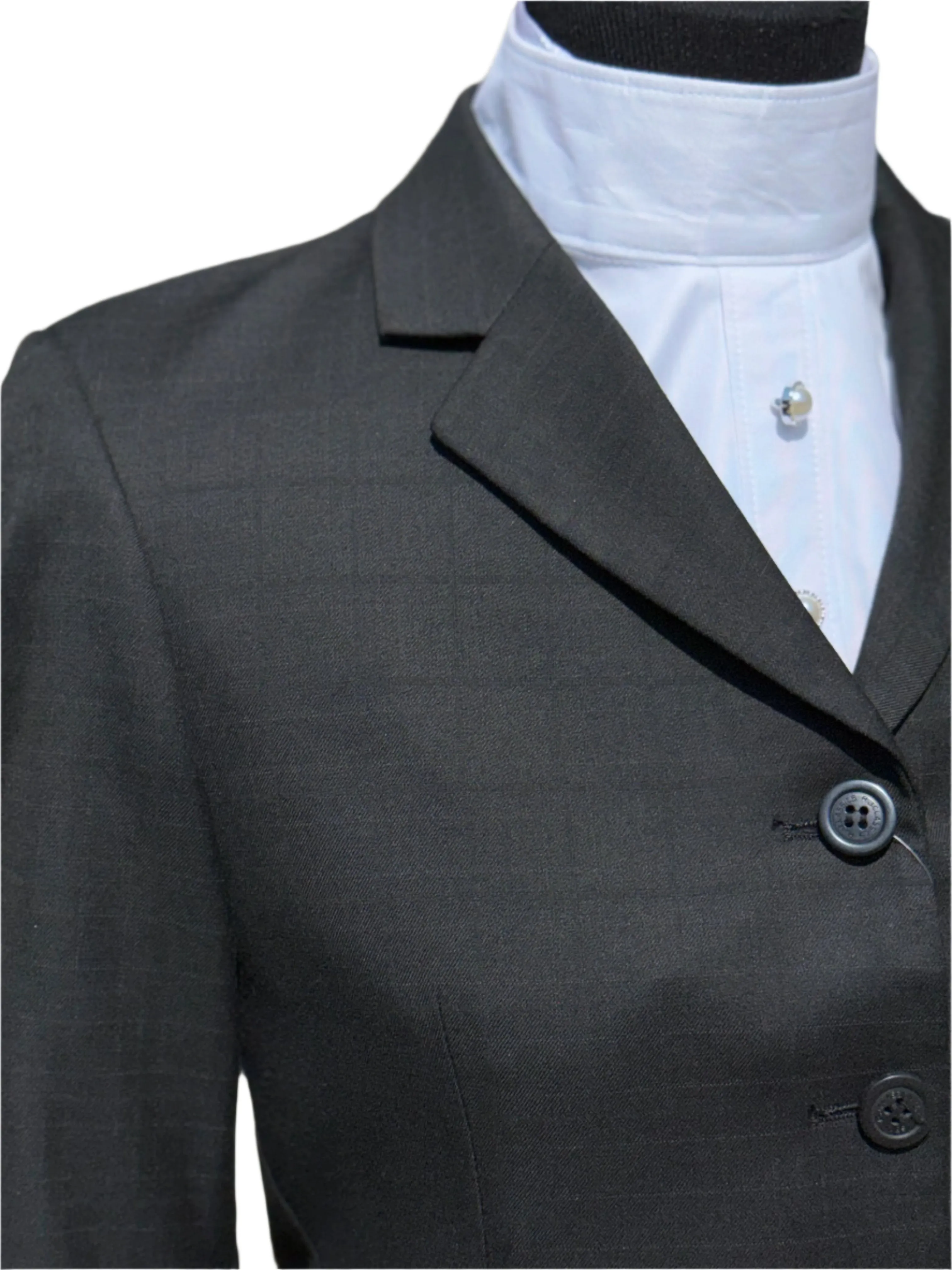 R.J. Classics, Ladies Hunt Coat