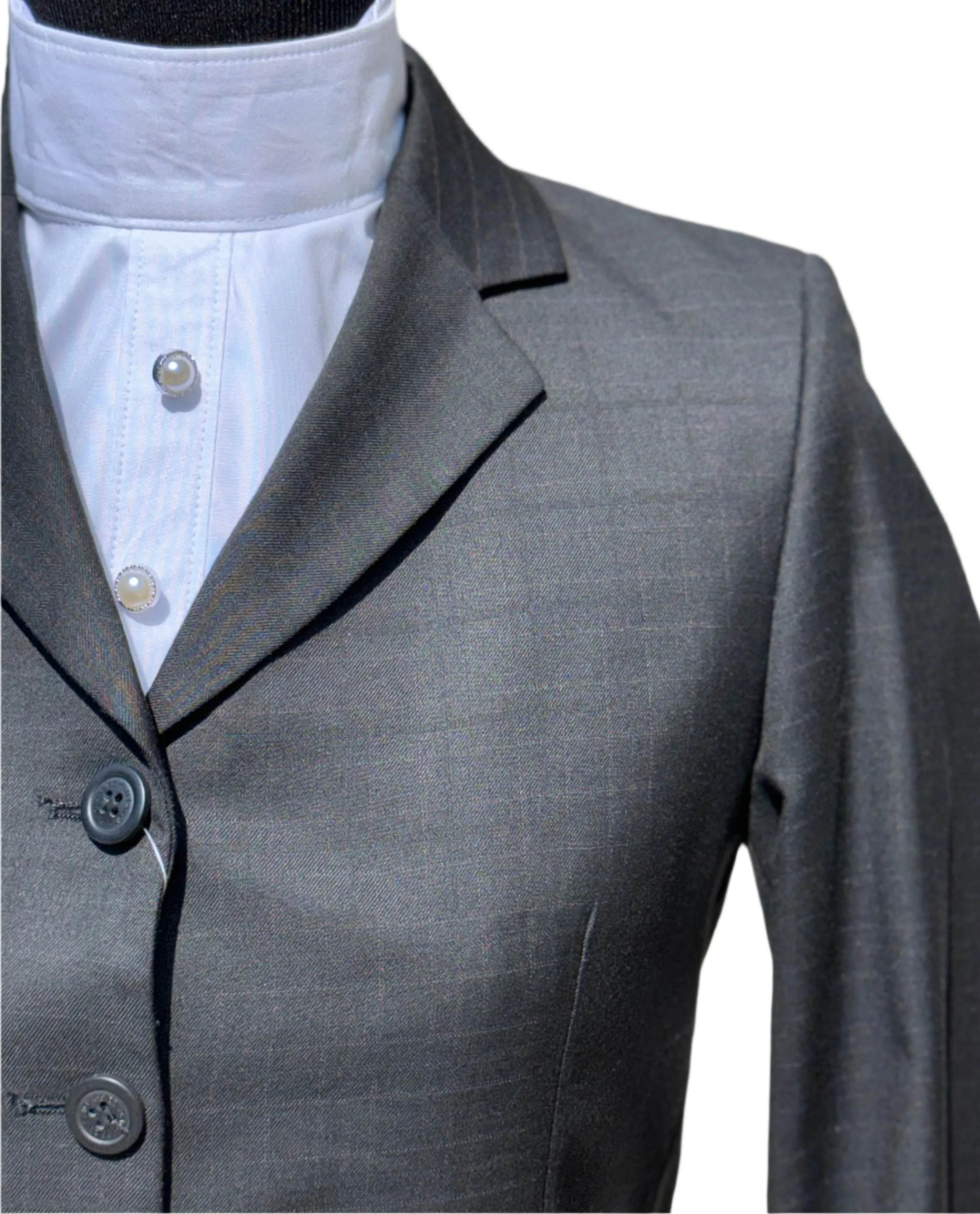 R.J. Classics, Ladies Hunt Coat