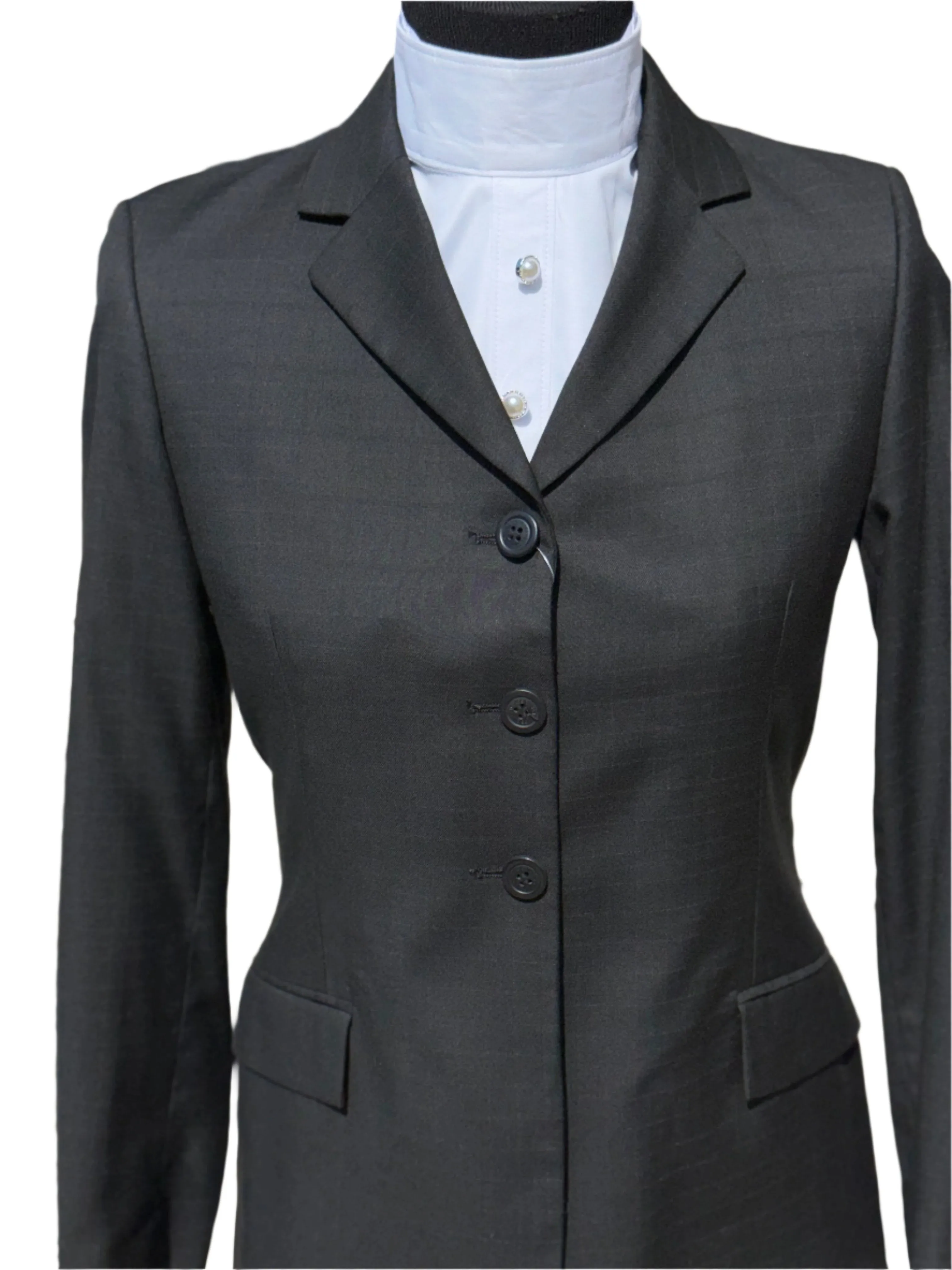 R.J. Classics, Ladies Hunt Coat
