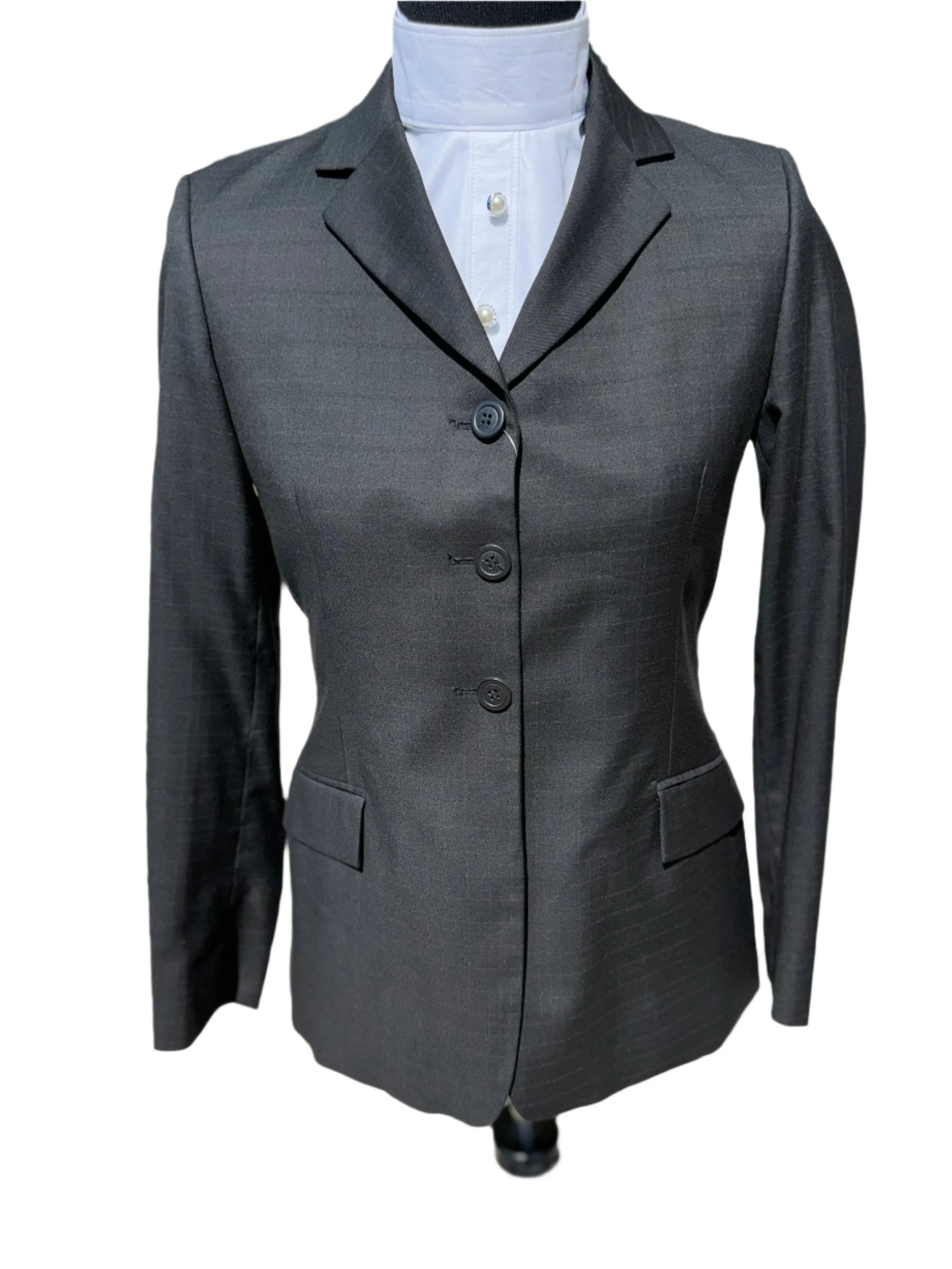 R.J. Classics, Ladies Hunt Coat