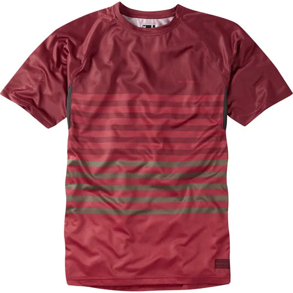 Roam SS Mens Jersey