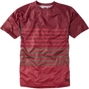 Roam SS Mens Jersey
