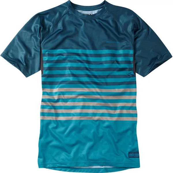 Roam SS Mens Jersey
