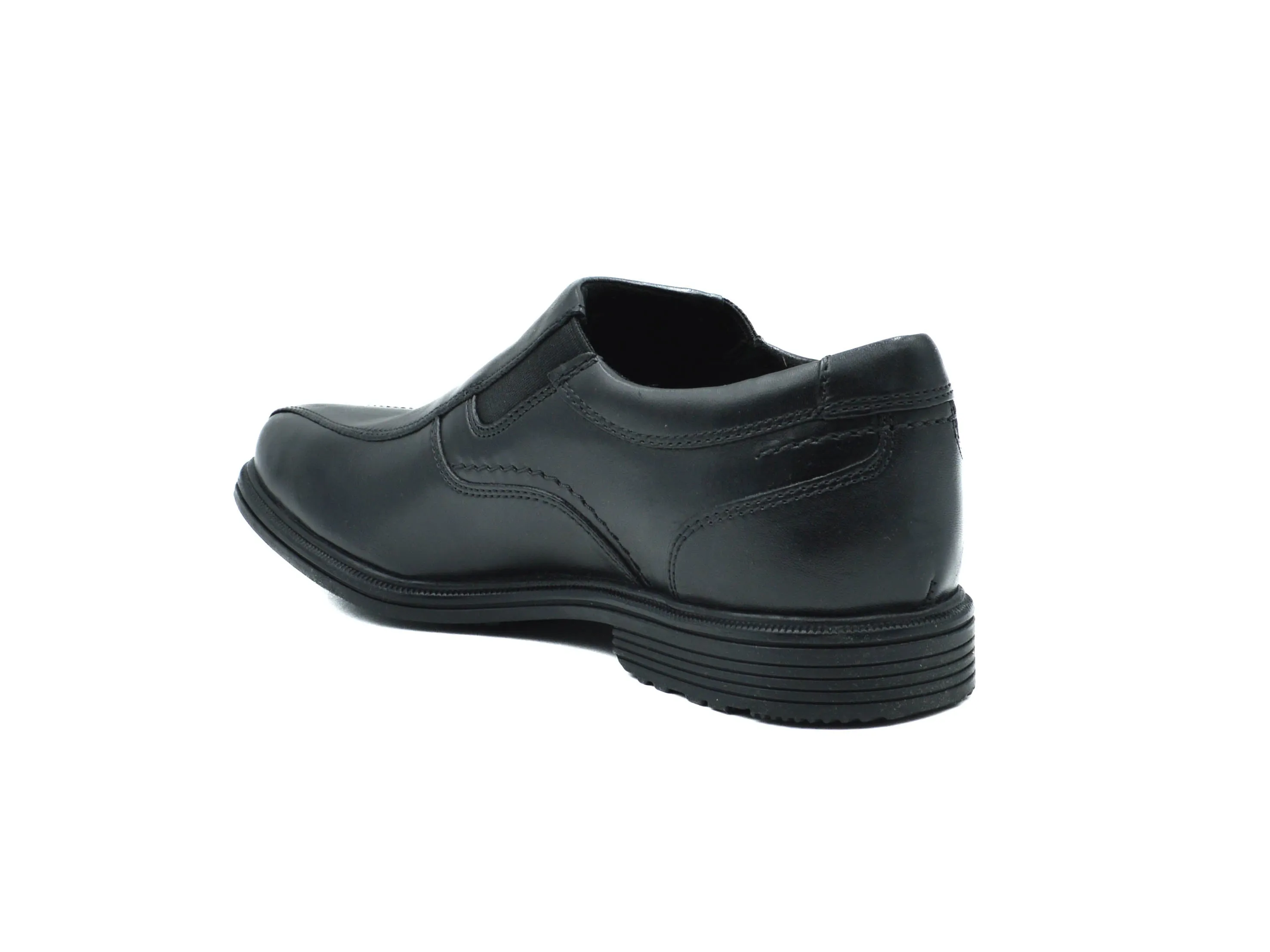 ROCKPORT Waterproof Taylor Wide Width Loafer