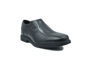ROCKPORT Waterproof Taylor Wide Width Loafer