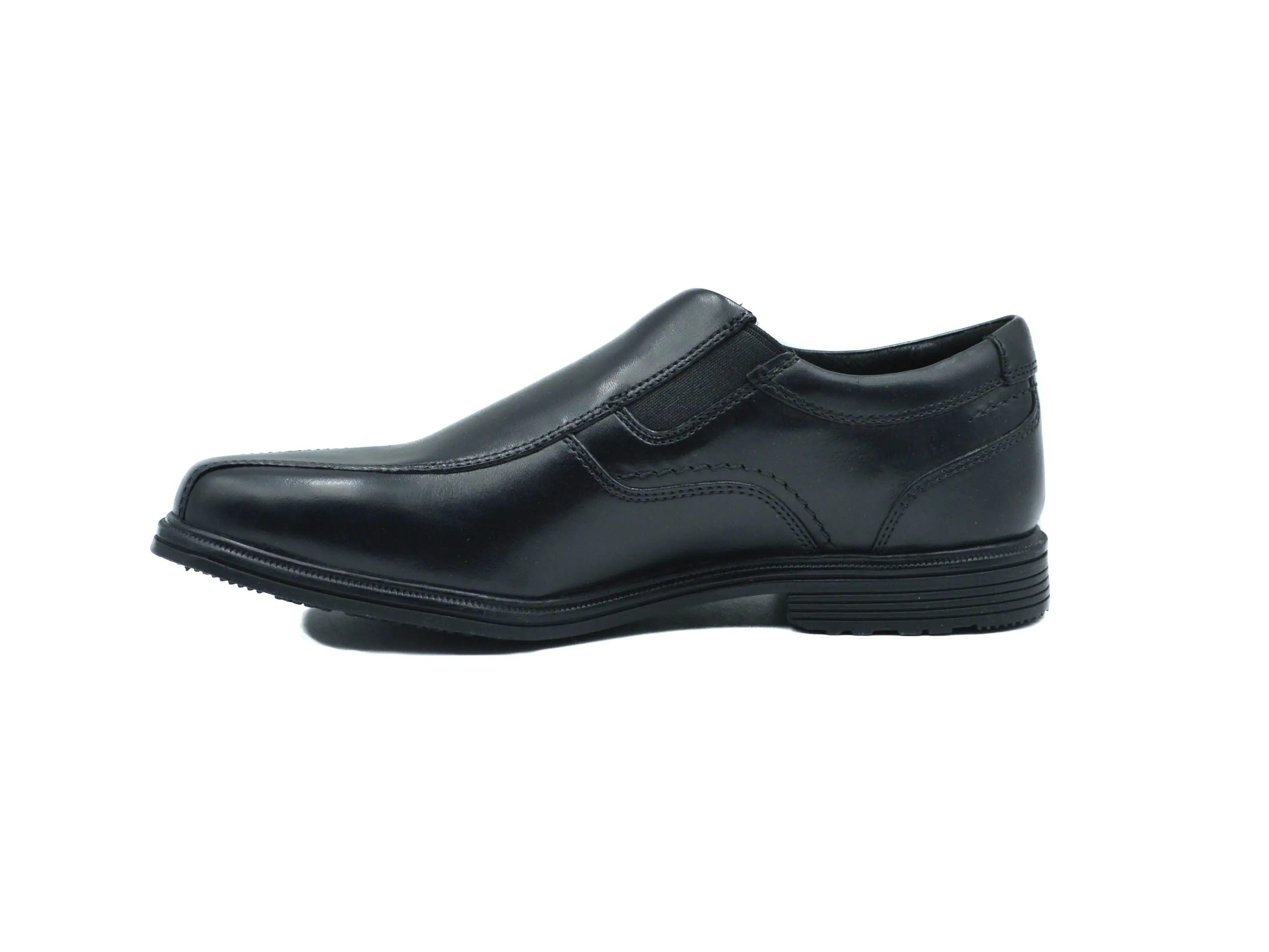 ROCKPORT Waterproof Taylor Wide Width Loafer