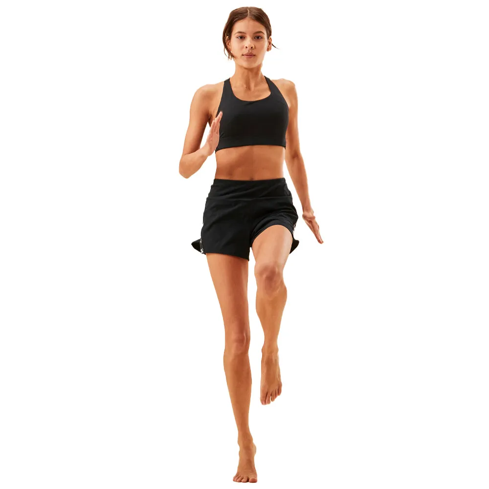 Roxy Bold Moves Boardshorts