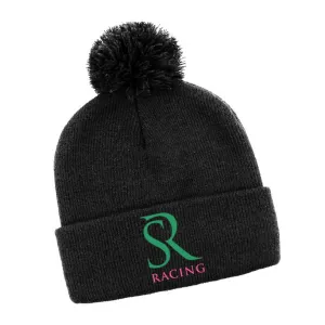 Sarah Rutten - Beanie