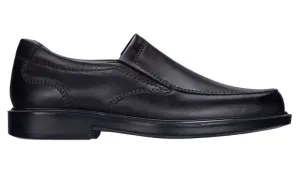 SAS Men's Diplomat BLACK @BRANDYSSHOES