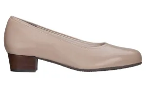 SAS Women's Regina MUSHROOM @BRANDYSSHOES