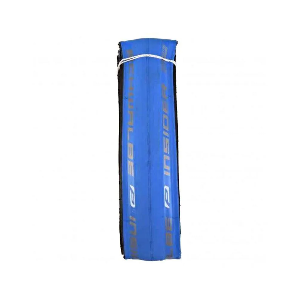 Schwalbe Insider Turbo Trainer Tyre - 26" MTB Tyre