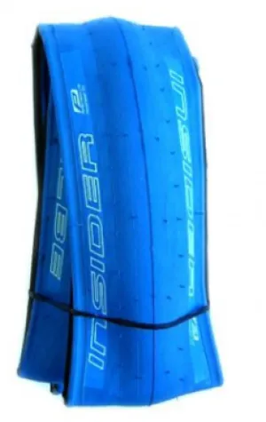 Schwalbe Insider Turbo Trainer Tyre - 26" MTB Tyre