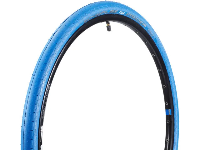 Schwalbe Insider Turbo Trainer Tyre - 26" MTB Tyre