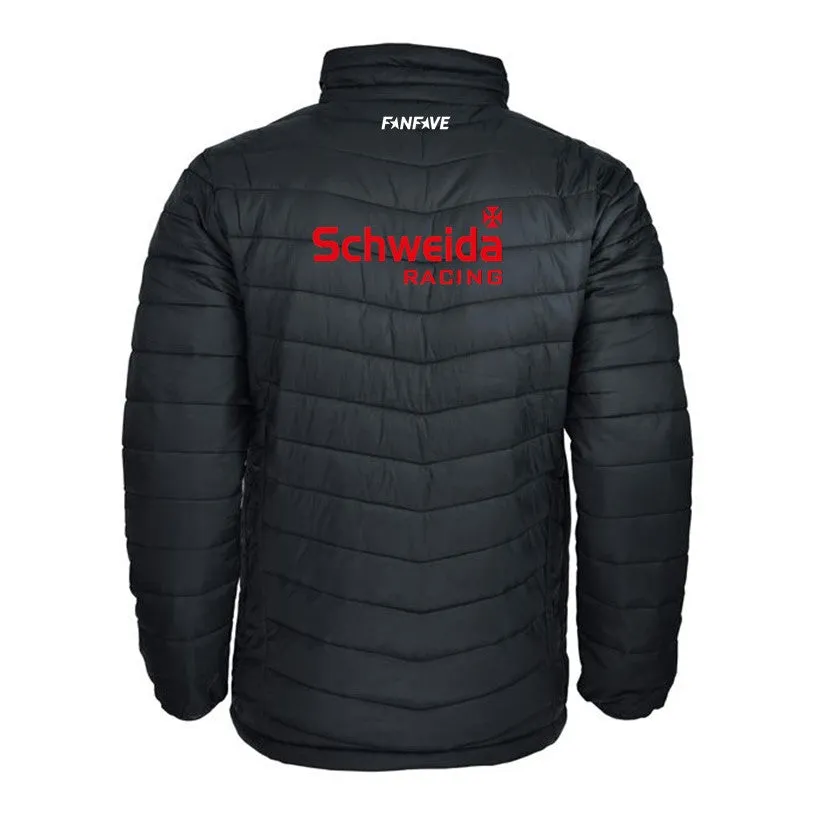 Schweida - Puffer Jacket