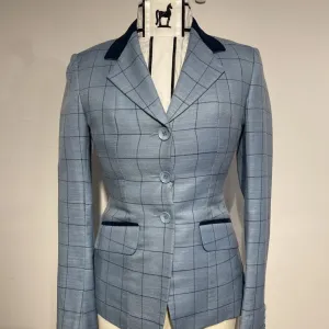 Show Coat
