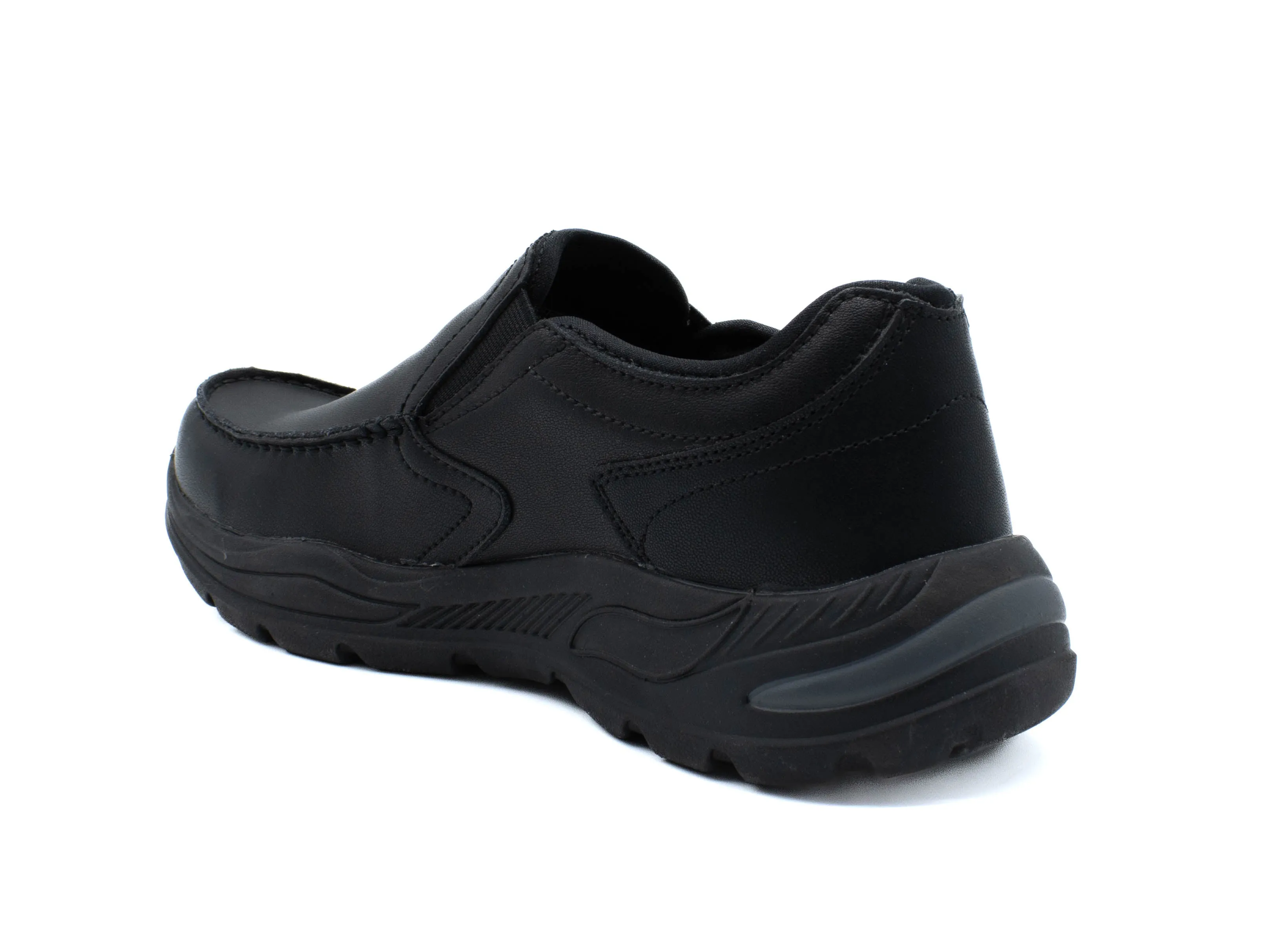 SKECHERS ARCH FIT MOTLEY HURST SLIP-ON