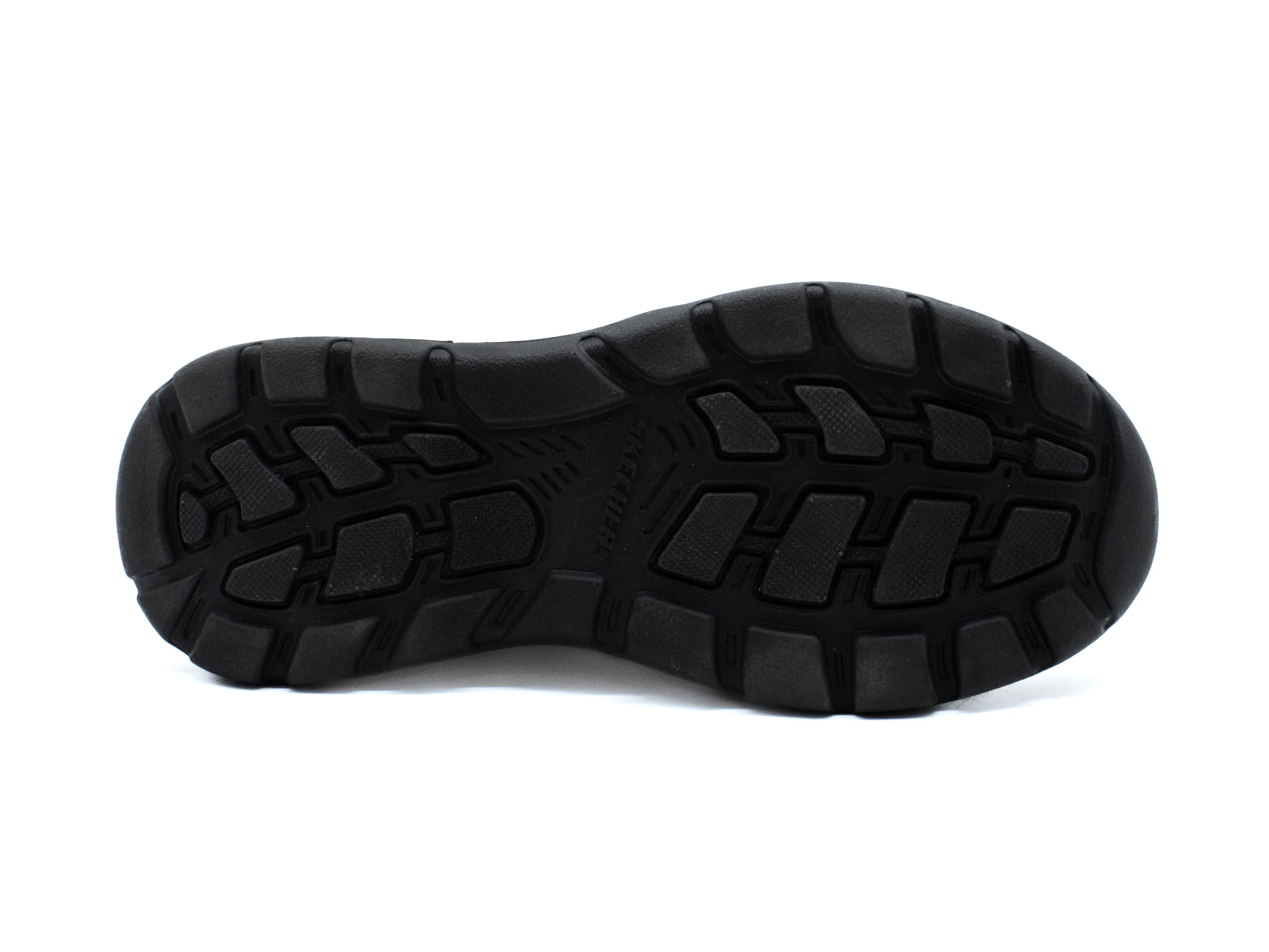 SKECHERS ARCH FIT MOTLEY HURST SLIP-ON