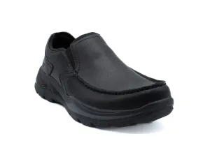 SKECHERS ARCH FIT MOTLEY HURST SLIP-ON