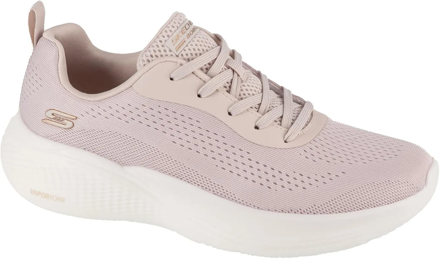 SKECHERS BOBS BY SKECHERS "SLIP-INS"