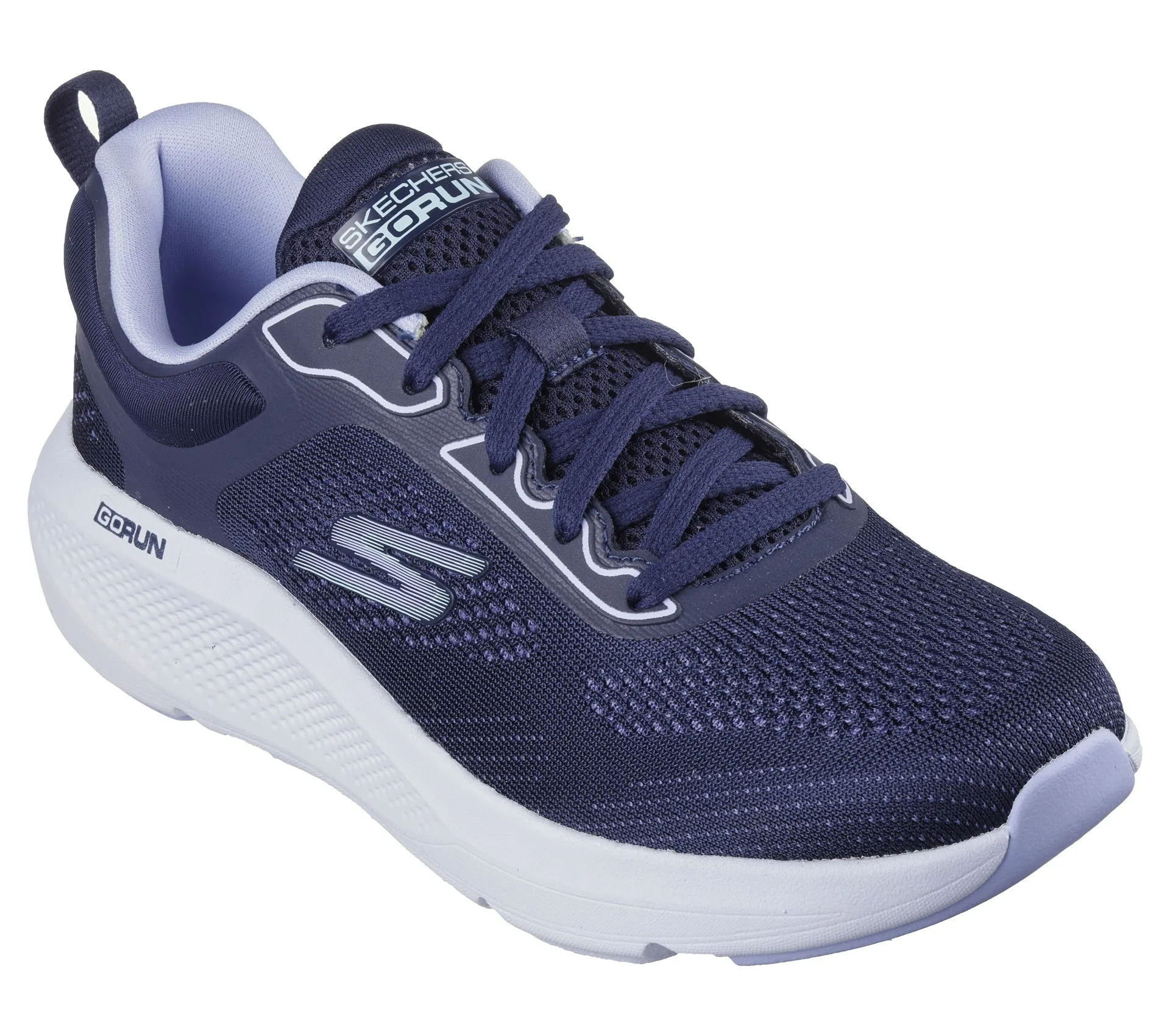 Skechers Go Run Elevate Womens Shoe