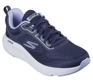 Skechers Go Run Elevate Womens Shoe