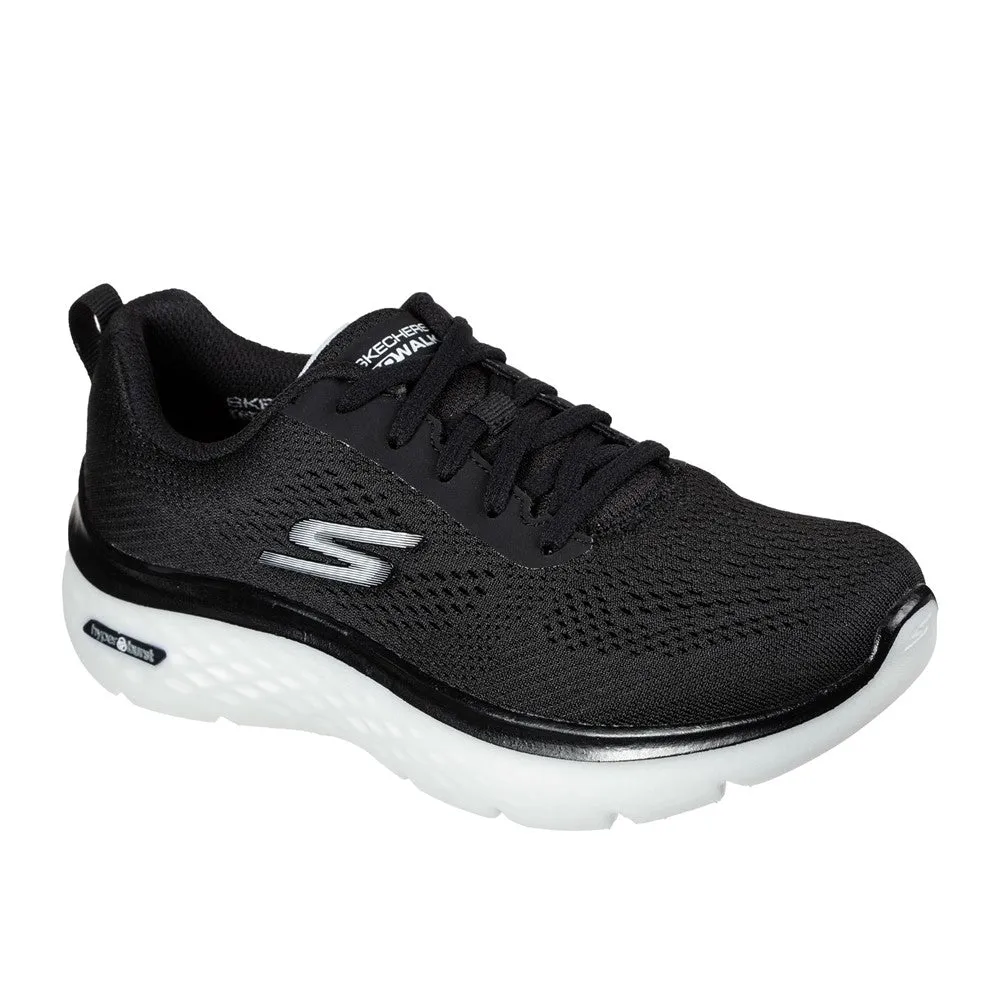 Skechers GOwalk Hyper Burst Shoe
