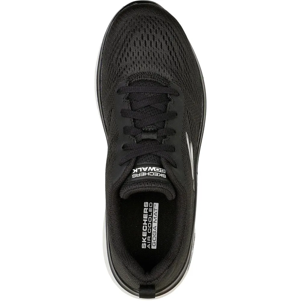 Skechers GOwalk Hyper Burst Shoe