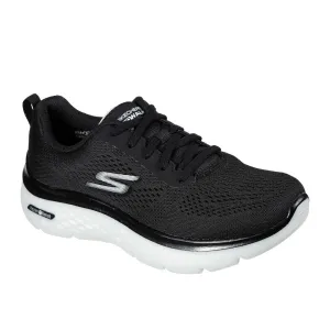 Skechers GOwalk Hyper Burst Shoe