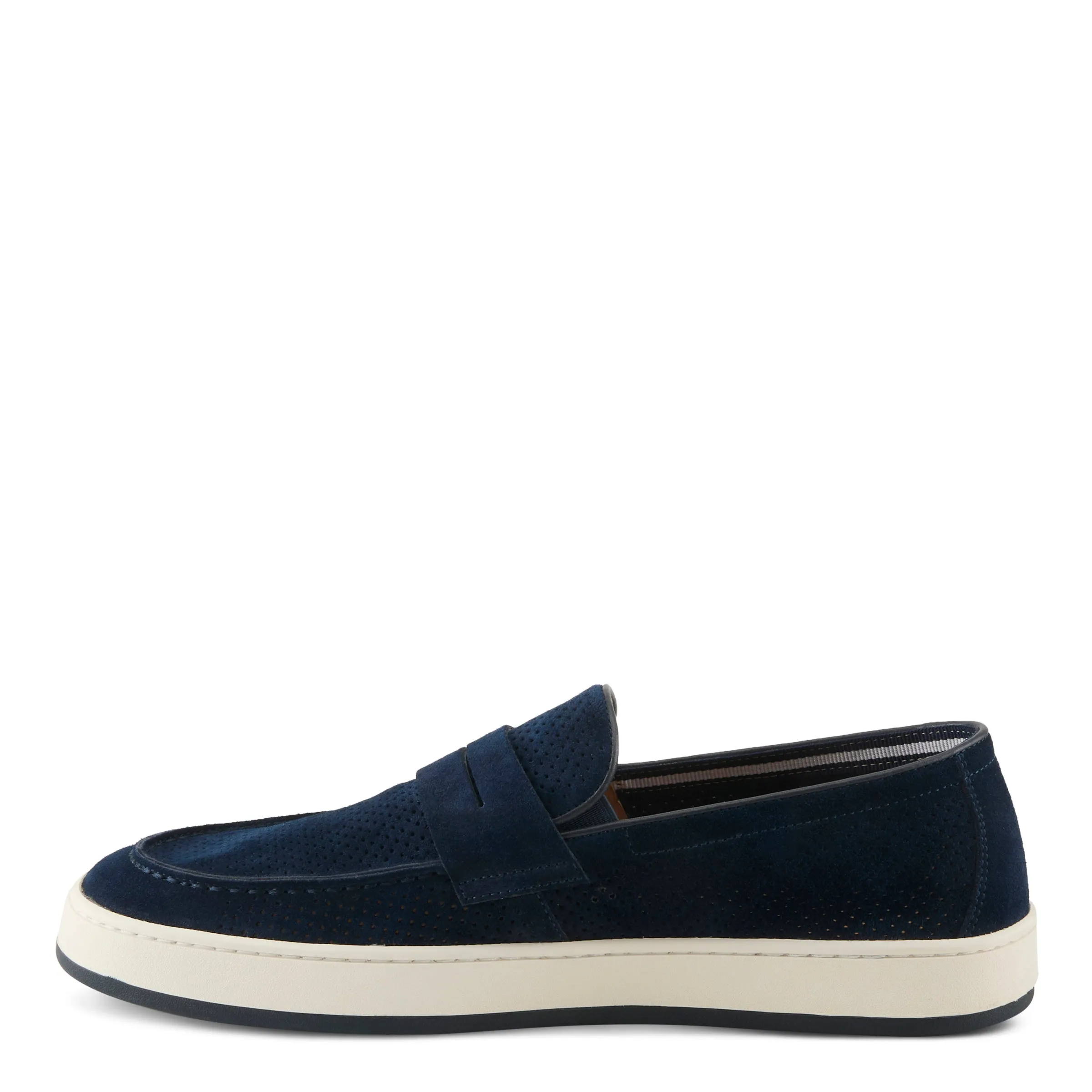 SPRING STEP MEN HOWE SHOES