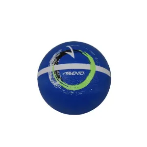 Street Fodbold - Str. 5 - Ø23cm - 400-420g
