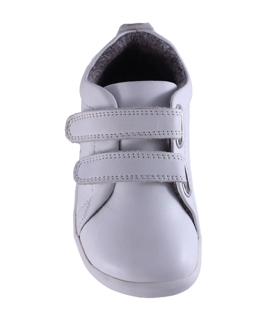 SU Grass Court White