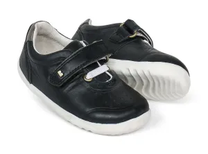SU Ryder Trainer Black   Charcoal