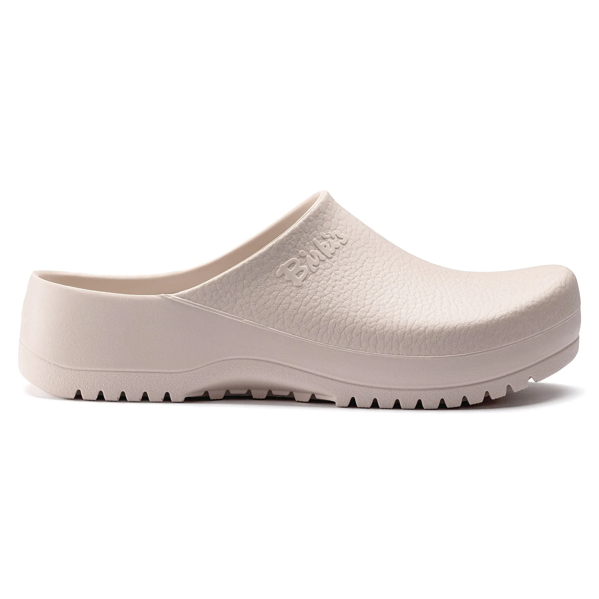 Super-Birki Vegan Polyurethane