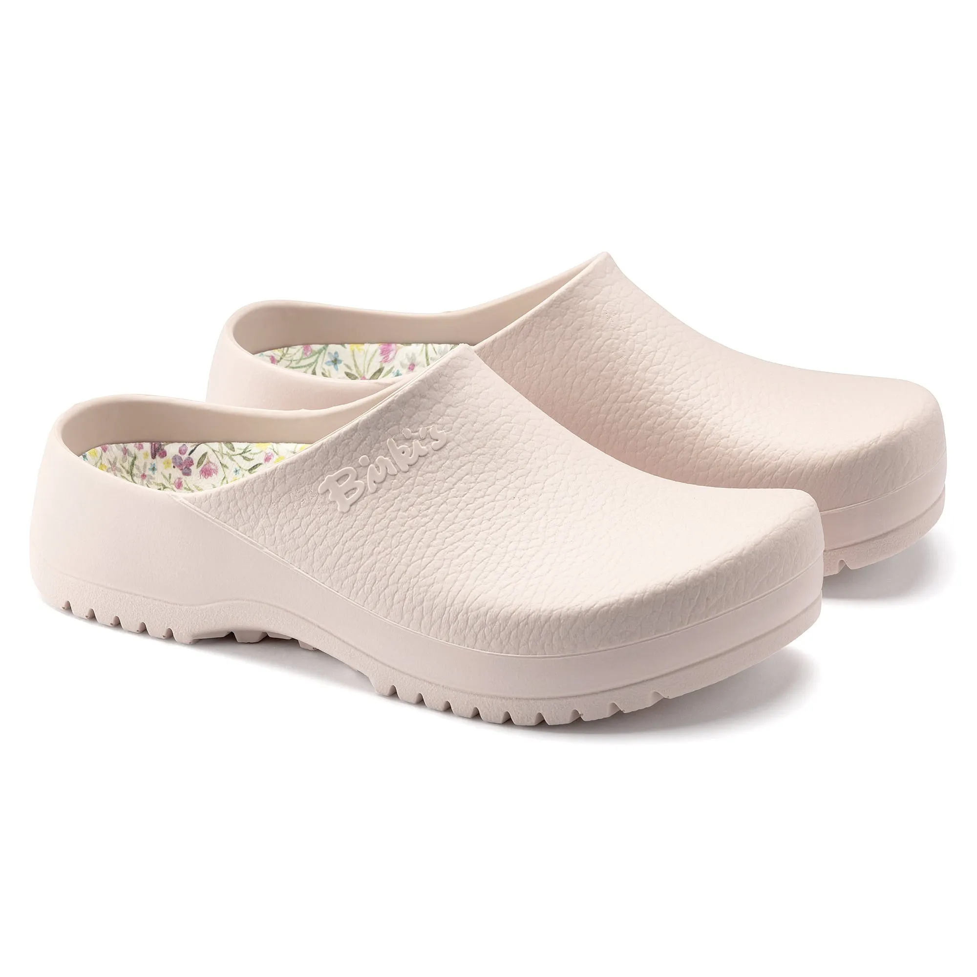 Super-Birki Vegan Polyurethane