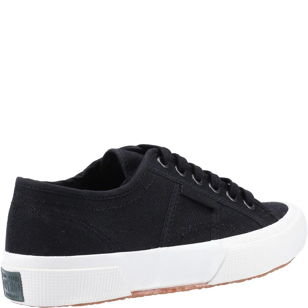 Superga 2706 OG Trainers