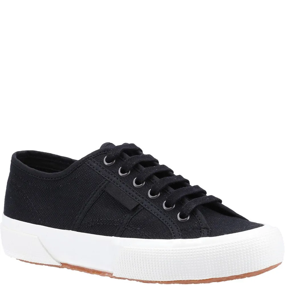 Superga 2706 OG Trainers